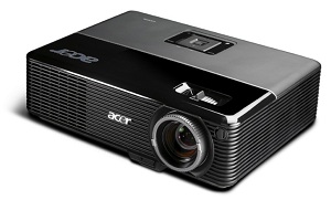 Acer P1201B