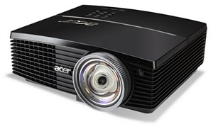 Acer S5201M