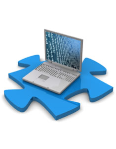 Unox Solutions Support