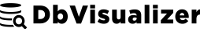 DbVisualizer Reseller Partner