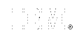 IBM Logo
